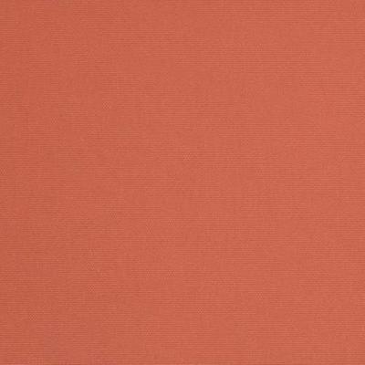 Parasol met metalen paal 300x200 cm terracotta