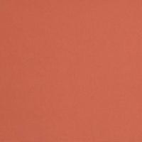 Parasol met metalen paal 300x200 cm terracotta - thumbnail