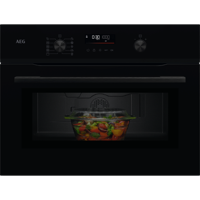 AEG 5000 Magnetron NKM5N401B - thumbnail