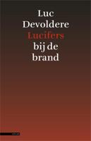 Lucifers bij de brand - Luc Devoldere - ebook - thumbnail