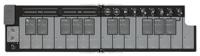 Korg NanoKEY Fold Wit - thumbnail