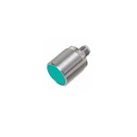 Pepperl+Fuchs Inductieve sensor NPN NBB15-30GM30-A0-V1 - thumbnail