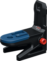 Bosch Professional 1600A031YN Wandhouder - thumbnail