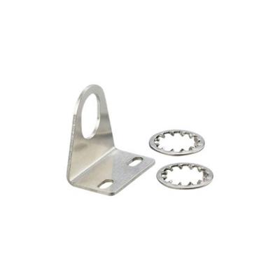 ifm Electronic E12486 Montage-accessoires E12486 1 stuk(s)