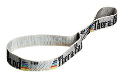 Theraband Assist, per stuk Theraband Assist, per stuk
