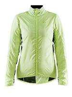 Craft 1908792 Essence Light Wind Jacket Wmn - Flumino - M - thumbnail