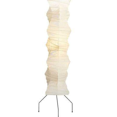 Vitra Akari UF4 33N Vloerlamp