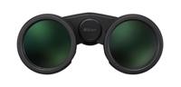 Nikon MONARCH M5 8X42 - thumbnail