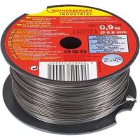 Spoel staaldraad Rothenberger - thumbnail