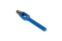 Gedore Holpijp 11 MM - 4543460 - thumbnail