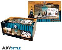 Demon Slayer Drinkware & Deco Gift Set - thumbnail