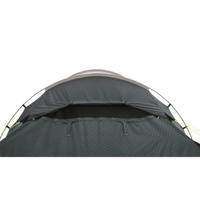 Outwell - earth 3 tent - thumbnail