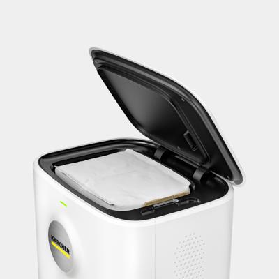 Karcher Zuigstation RCV 5 - 2.269-643.0