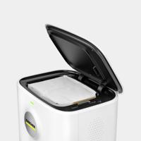 Karcher Zuigstation RCV 5 - 2.269-643.0 - thumbnail