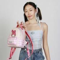 Sanrio Backpack My Melody Cute Small - thumbnail