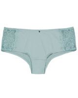 Hipster - Groen - thumbnail