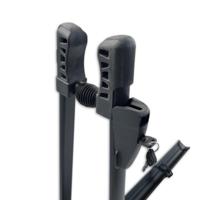 Lynx Dakfietsendrager - thumbnail