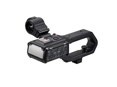 Panasonic VW-HU1E handgrip voor HC-X1500E