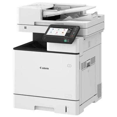 Canon i-SENSYS MF842Cdw - thumbnail
