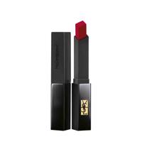 Yves Saint Laurent Rouge Pur Couture The Slim Velvet Radical Lipstick 307 Fiery Spice 2.1g - thumbnail