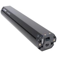 Bosch E-bike accu bes3 rht - thumbnail