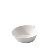 VILLEROY & BOCH - Newwave - Slaschaal/Terrine 4,50l - thumbnail