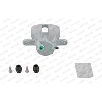 Remklauw FCL694546 - thumbnail