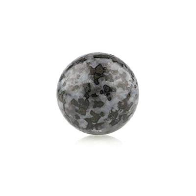 Bol van Edelsteen Gabbro (4,5-5 cm) Bol van Edelsteen Gabbro (4,5-5 cm)