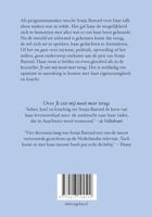 De appel in het paradijs (Hardback) - thumbnail