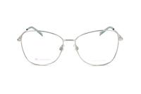 Brillenframe Dames Missoni MMI-0102-KTU ø 56 mm - thumbnail