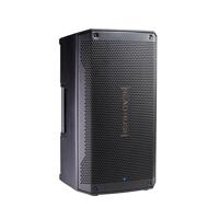 HeadRush FRFR108 mk2 actieve vloermonitor voor multi-effectpedaal - thumbnail