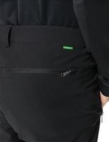 Vaude Strathcona Warm II Wandelbroek Heren-B53BDAB3-078E-4E88-9A5A-76F9819BDD5E - thumbnail