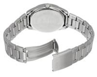 Casio MTP-1302PE-4AVEF Heren horloge - thumbnail