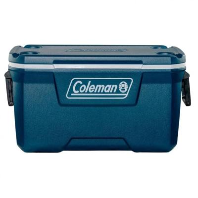 Coleman 70QT Xtreme Cooler Koelbox Coleman 70QT Xtreme Cooler Koelbox