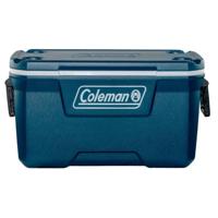 Coleman 70QT Xtreme Cooler Koelbox - thumbnail