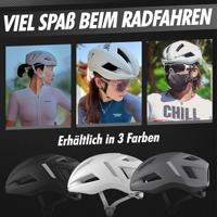 CRNK helm new artica grijs m 53-57cm - thumbnail