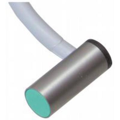 Pepperl+Fuchs Inductieve sensor Vlak PNP NBB2-6,5S16-E2-Y273690