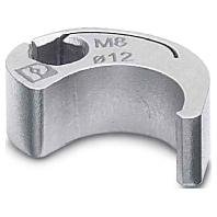 Phoenix Contact 1208461 Gereedschap Gereedschap 1 stuk(s) - thumbnail