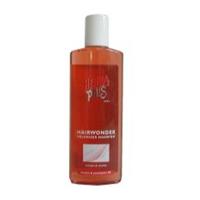 Hairwonder Hair Repair Volumizing Shampoo - thumbnail