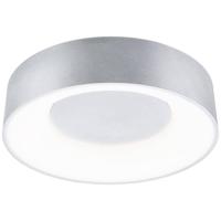 Paulmann 71094 Casca LED-plafondlamp LED 16 W Aluminium (mat) - thumbnail