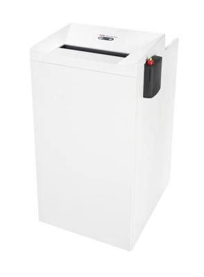 HSM PURE 740 Max papiervernietiger, 4,5 x 30 mm