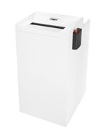 HSM PURE 740 Max papiervernietiger, 4,5 x 30 mm - thumbnail