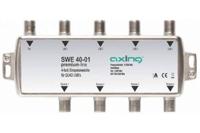 Axing SWE 40-01 Voedingsfilter - thumbnail