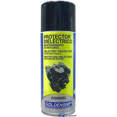 GS90092 - DIELEKTRISCHE BESCHERMER