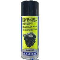 GS90092 - DIELEKTRISCHE BESCHERMER - thumbnail