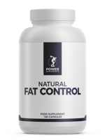 Natural Fat Control - thumbnail