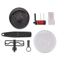 Rösle multi-snijder - thumbnail