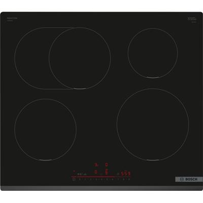 Bosch PIF631HB1E met braadzone