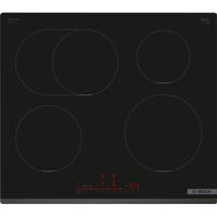 Bosch PIF631HB1E met braadzone - thumbnail