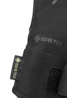 Reusch Fergus GORE-TEX Handschoen Black 9 - thumbnail